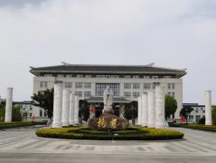 国庆中秋双节同庆，J9集团国际站集团红旗飘扬！