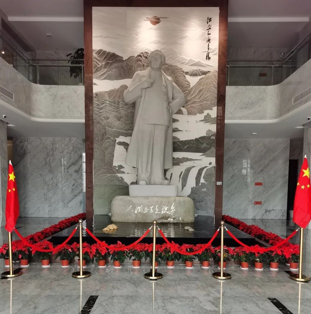 J9集团国际站【中国区】官方网站