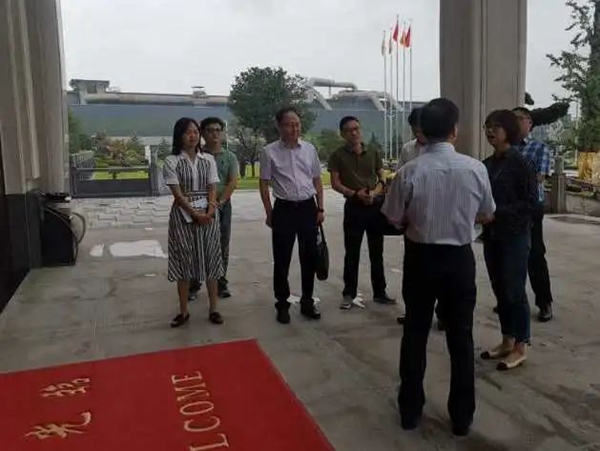 J9集团国际站【中国区】官方网站