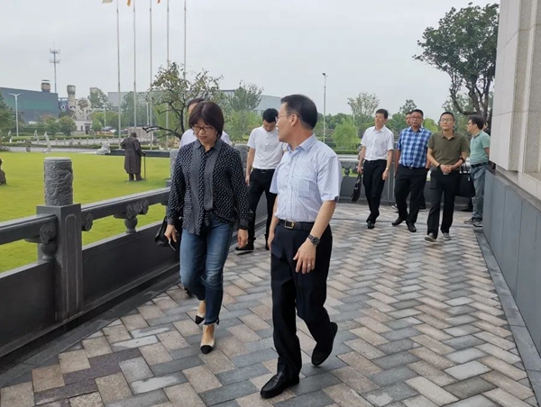 J9集团国际站【中国区】官方网站