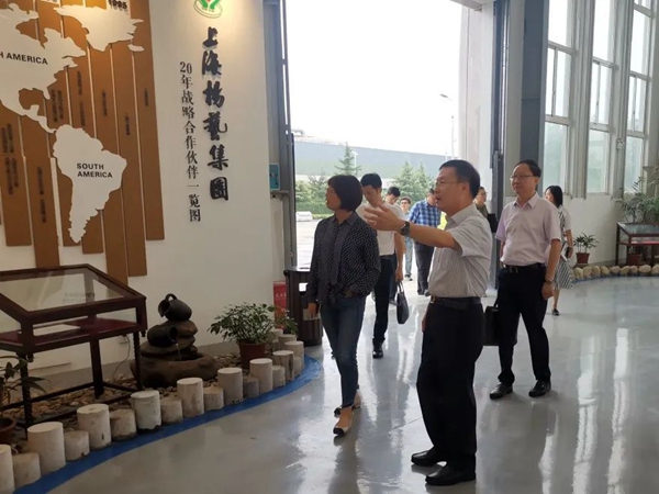 J9集团国际站【中国区】官方网站