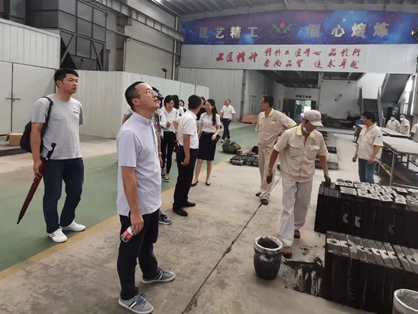 J9集团国际站【中国区】官方网站