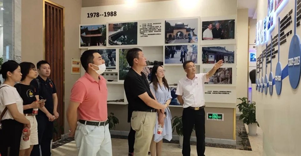 J9集团国际站【中国区】官方网站