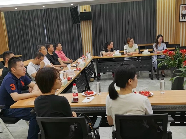J9集团国际站【中国区】官方网站