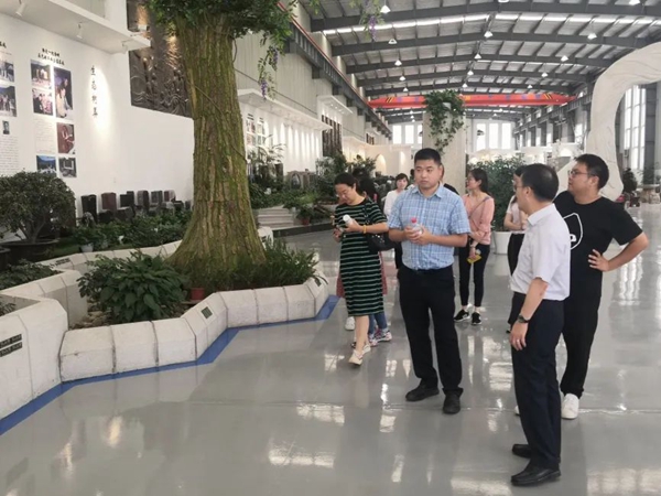 J9集团国际站【中国区】官方网站