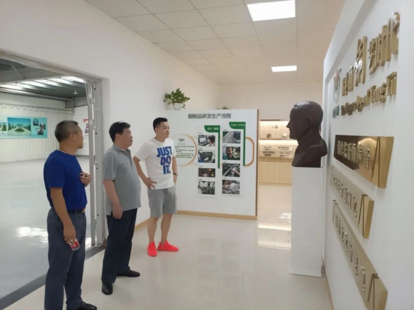 J9集团国际站【中国区】官方网站