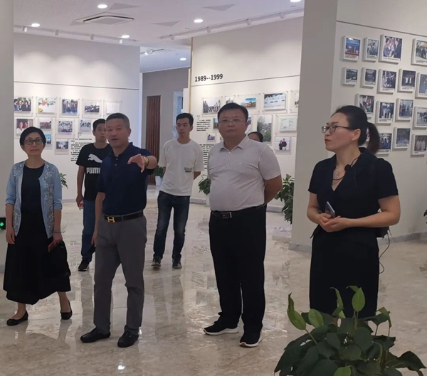 J9集团国际站【中国区】官方网站