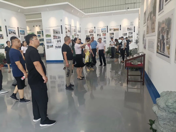 J9集团国际站【中国区】官方网站