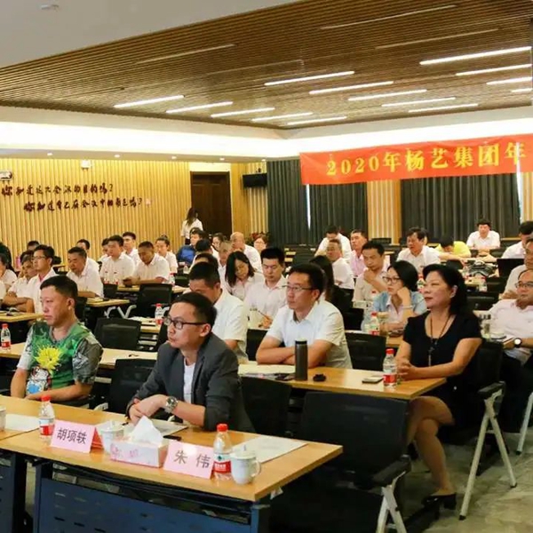 J9集团国际站【中国区】官方网站