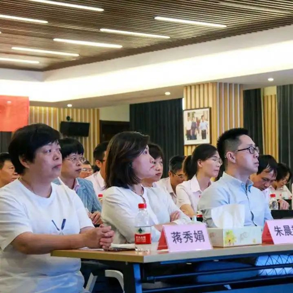J9集团国际站【中国区】官方网站
