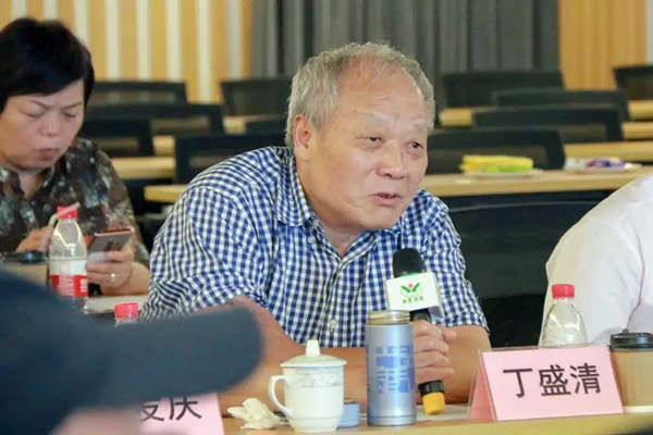 J9集团国际站【中国区】官方网站