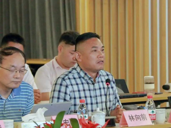 J9集团国际站【中国区】官方网站