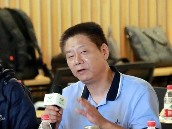 J9集团国际站【中国区】官方网站