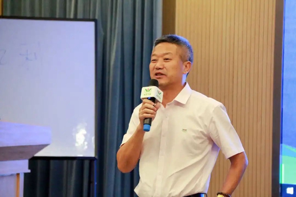 J9集团国际站【中国区】官方网站