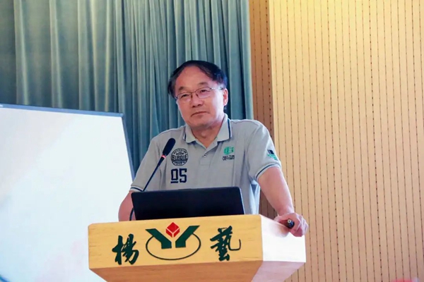 J9集团国际站【中国区】官方网站