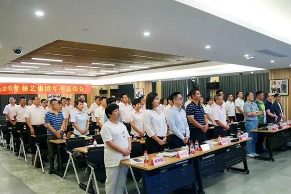 J9集团国际站【中国区】官方网站