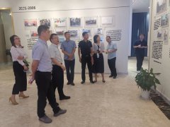 江浙民政与殡葬行业辅导持续关注浙江J9集团国际站