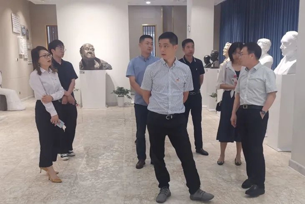 J9集团国际站【中国区】官方网站