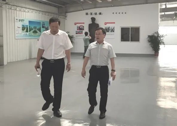 J9集团国际站【中国区】官方网站