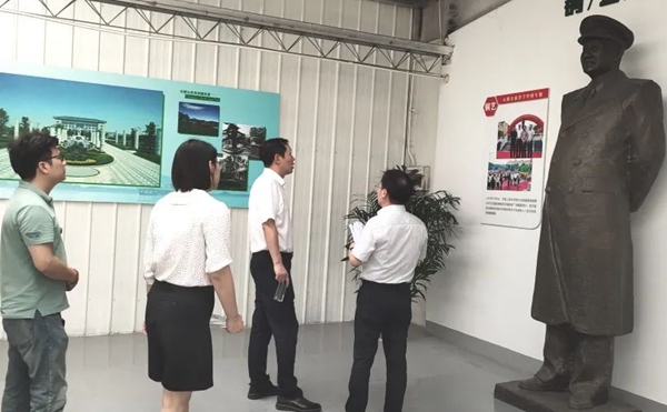J9集团国际站【中国区】官方网站