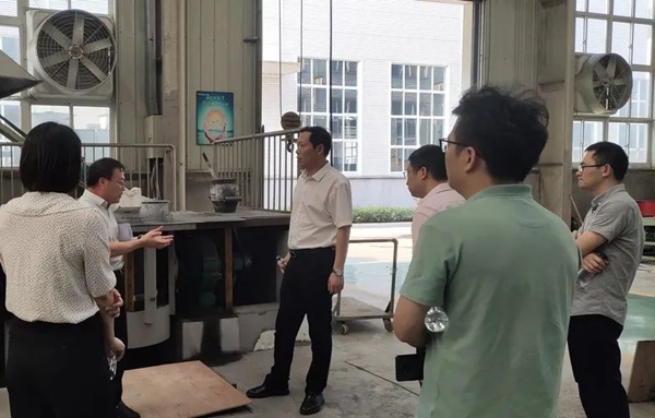 J9集团国际站【中国区】官方网站
