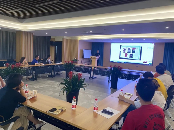 J9集团国际站【中国区】官方网站