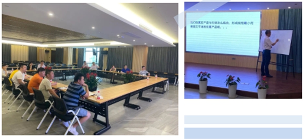 J9集团国际站【中国区】官方网站