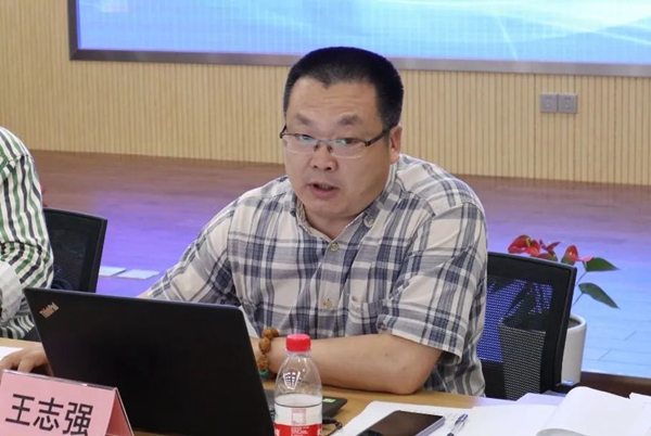 J9集团国际站【中国区】官方网站