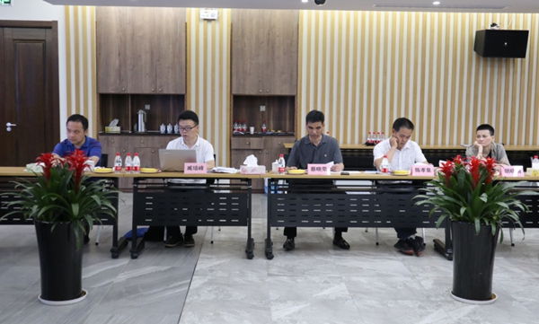 J9集团国际站【中国区】官方网站