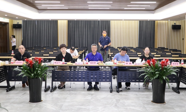 J9集团国际站【中国区】官方网站