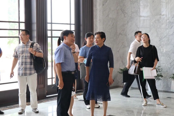 J9集团国际站【中国区】官方网站