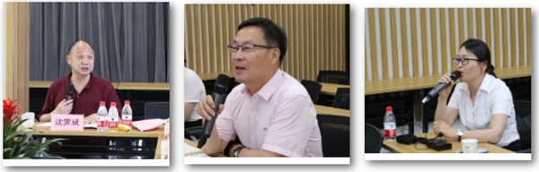 J9集团国际站【中国区】官方网站