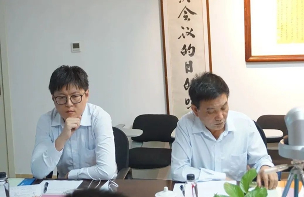 J9集团国际站【中国区】官方网站