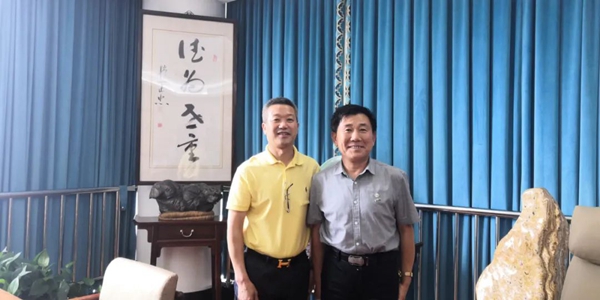 J9集团国际站【中国区】官方网站