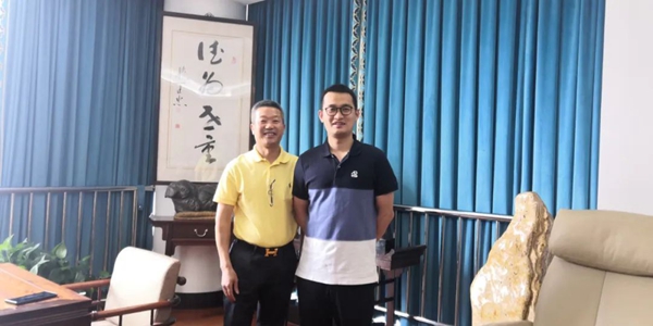 J9集团国际站【中国区】官方网站