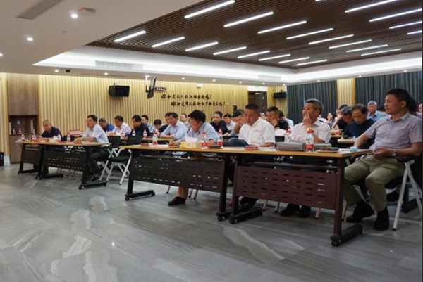J9集团国际站【中国区】官方网站