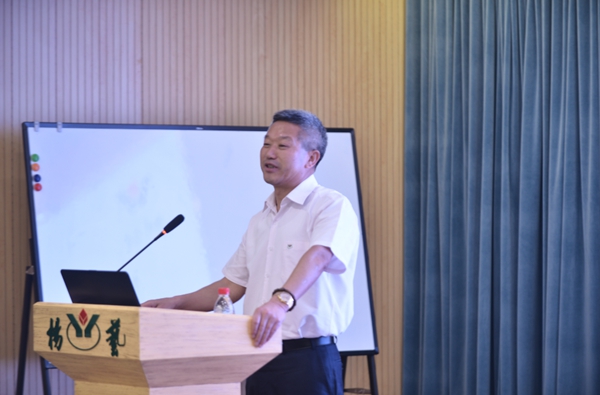 J9集团国际站【中国区】官方网站