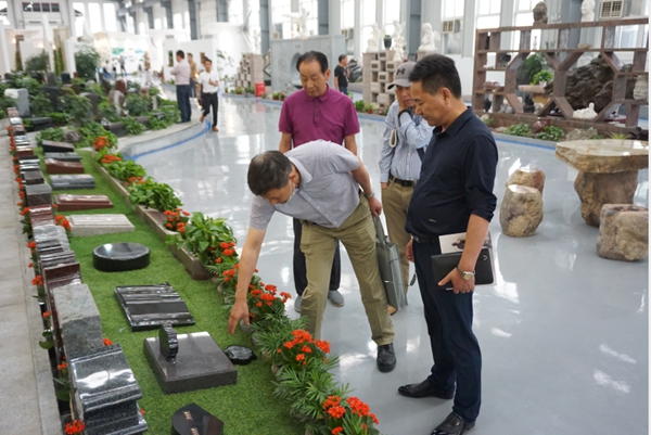 J9集团国际站【中国区】官方网站