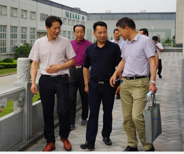J9集团国际站【中国区】官方网站