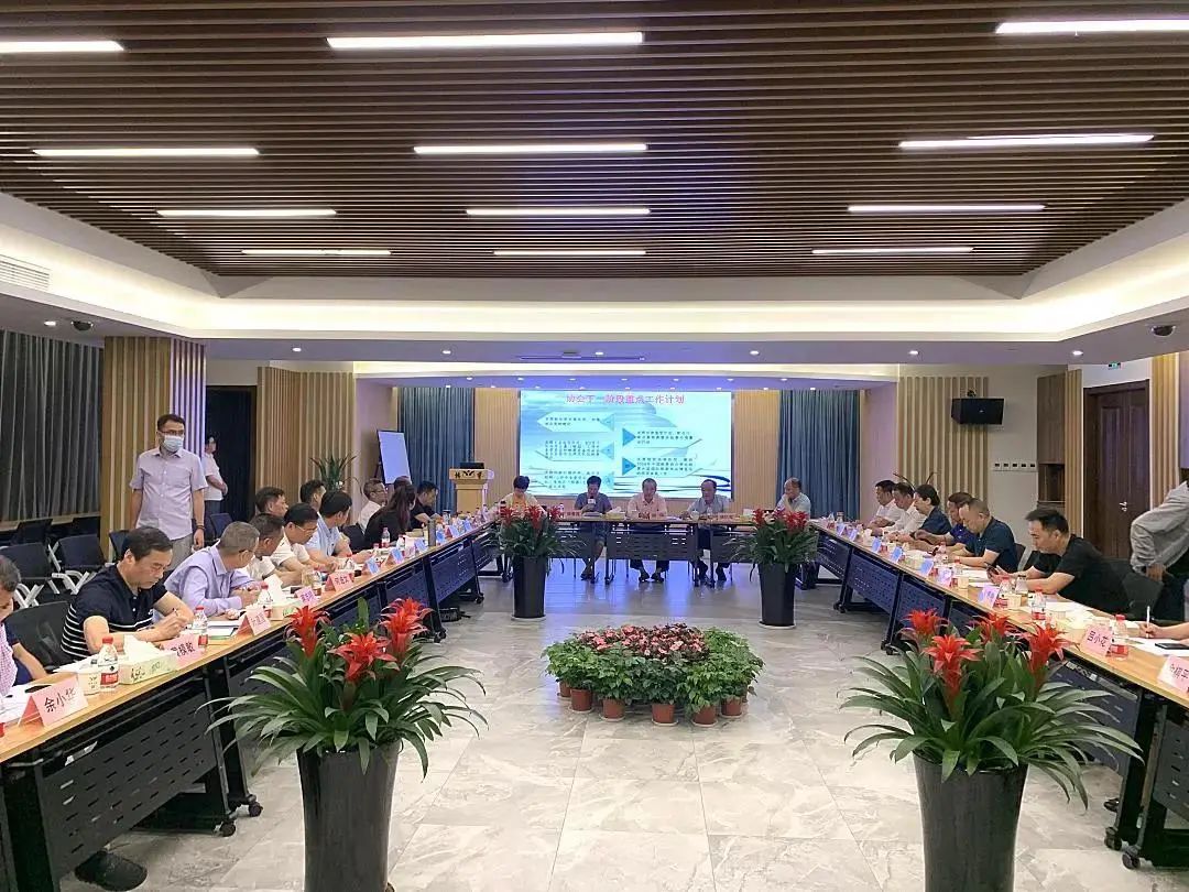 J9集团国际站【中国区】官方网站