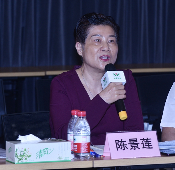 J9集团国际站【中国区】官方网站