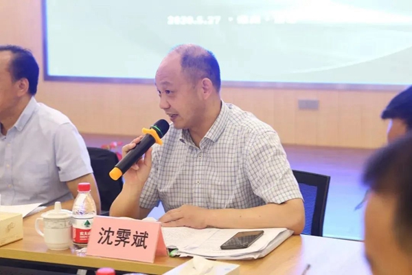 J9集团国际站【中国区】官方网站