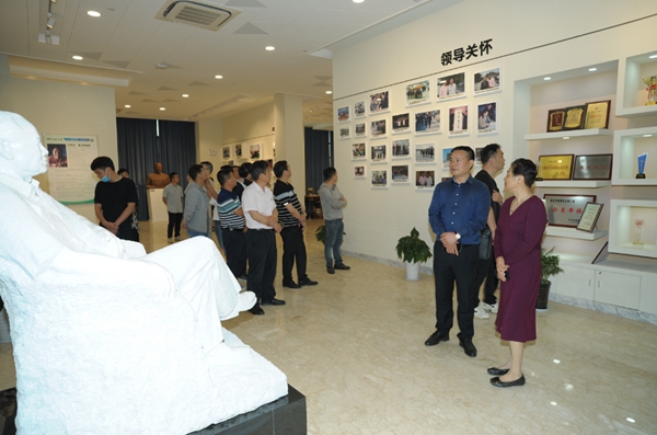 J9集团国际站【中国区】官方网站