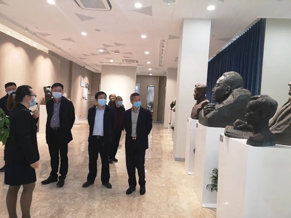 J9集团国际站【中国区】官方网站