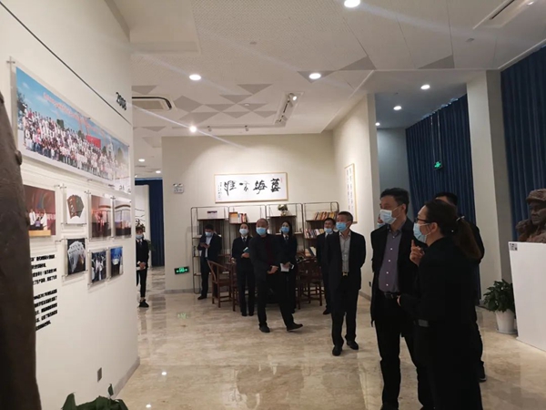 J9集团国际站【中国区】官方网站