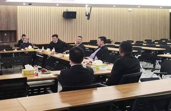 J9集团国际站【中国区】官方网站
