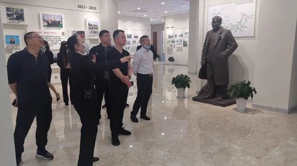 J9集团国际站【中国区】官方网站