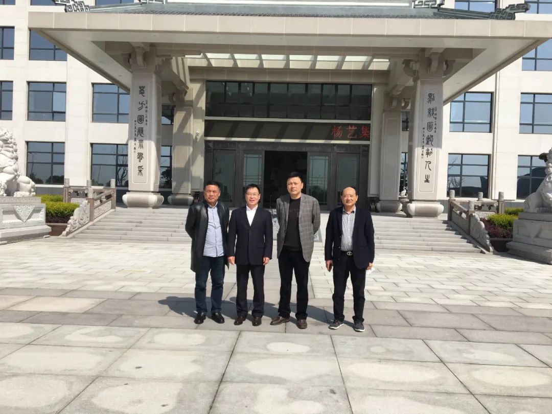 J9集团国际站【中国区】官方网站
