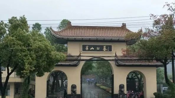 J9集团国际站【中国区】官方网站