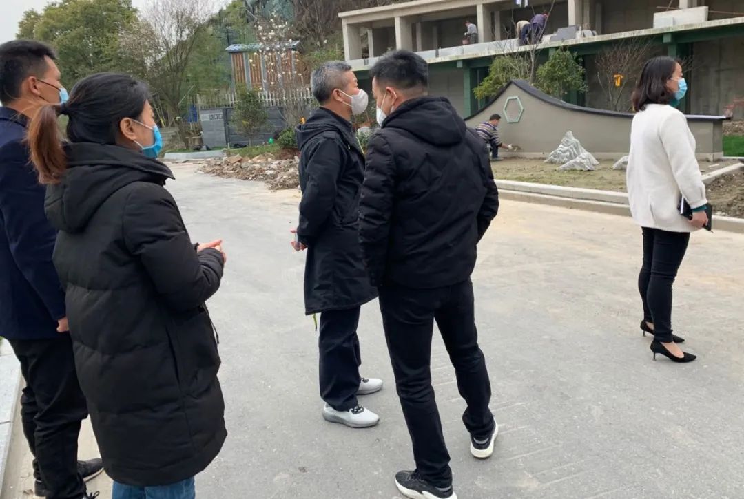 J9集团国际站【中国区】官方网站